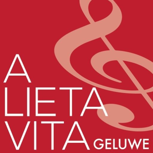 A Lieta Vita logo